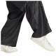 Adidas Γυναικείο παντελόνι φόρμας Trefoil Monogram Satin Track Pants